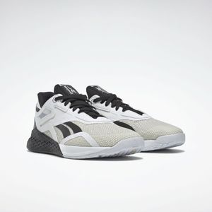 REEBOK NANO x Training shoes